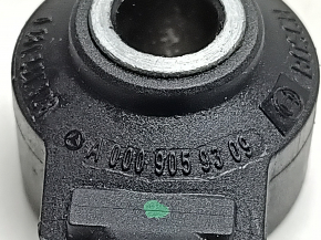 Knock sensor for Mercedes C-class W205 300 19-21 2.0T with wire