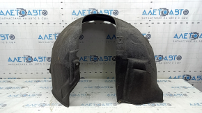 Front left fender liner for Lincoln MKC 15-19