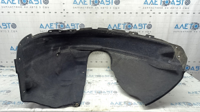 Front left fender liner for Lincoln MKC 15-19
