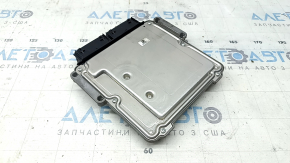 Lincoln MKC 17-19 Engine Computer ECU
