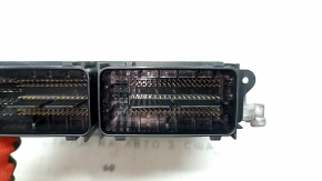 Lincoln MKC 17-19 Engine Computer ECU