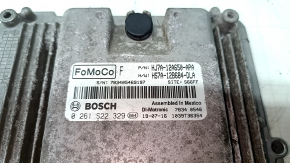 Lincoln MKC 17-19 Engine Computer ECU