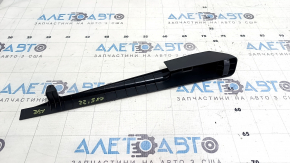 Mazda CX-5 passenger seat runner trim 19-23
