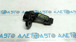 Crankshaft Position Sensor Mercedes C-Class W205 300 19-21 2.0T