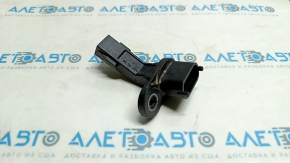 Crankshaft Position Sensor Mercedes C-Class W205 300 19-21 2.0T