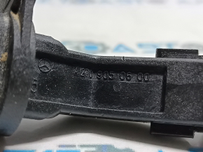Crankshaft Position Sensor Mercedes C-Class W205 300 19-21 2.0T