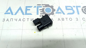 Toyota Camry v70 18-24 cabin air temperature sensor