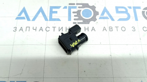 Toyota Camry v70 18-24 cabin air temperature sensor