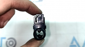 Toyota Camry v70 18-24 cabin air temperature sensor