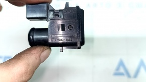 Toyota Camry v70 18-24 cabin air temperature sensor