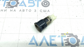 Toyota Camry v70 18-20 dashboard cigarette lighter