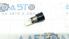 Toyota Camry v70 18-20 dashboard cigarette lighter