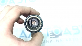 Toyota Camry v70 18-20 dashboard cigarette lighter