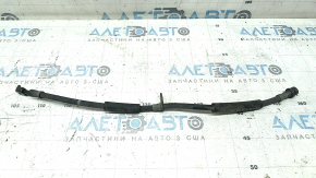 Rear left brake hose for Lincoln MKC 17-19