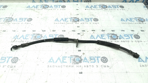 Rear left brake hose for Lincoln MKC 17-19