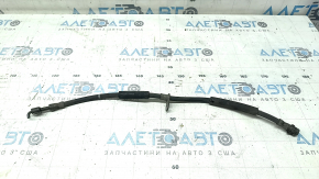 Lincoln MKC 17-19 rear right brake hose