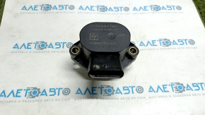 Mercedes C-class W205 300 19-21 2.0T electromagnetic valve
