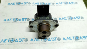 Mercedes C-class W205 300 19-21 2.0T electromagnetic valve