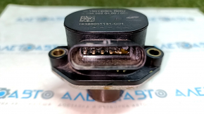 Mercedes C-class W205 300 19-21 2.0T electromagnetic valve