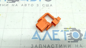 Check VVB Toyota Camry v70 18-