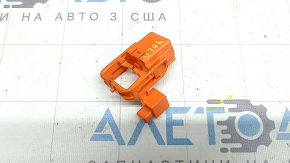 Check VVB Toyota Camry v70 18-