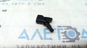 Front Left ABS Sensor for Lincoln MKC 15-19