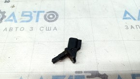 Front right ABS sensor for Lincoln MKC 15-19
