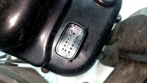 Lincoln MKC 17-19 Shift Selector