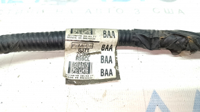 Lincoln MKC 15-19 rear left electric parking brake wire