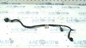 Lincoln MKC 15-19 rear right electric parking brake wire