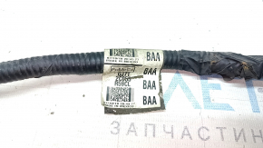 Lincoln MKC 15-19 rear right electric parking brake wire