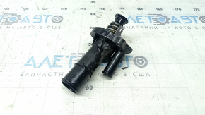 Thermostat housing Lincoln MKC 15-19 2.3T, 17-19 2.0T