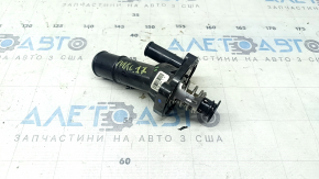 Thermostat housing Lincoln MKC 15-19 2.3T, 17-19 2.0T