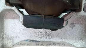 Lincoln MKC 15-19 right engine mount microcracks