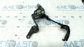Front left body tilt sensor with towbar Lincoln MKC 15-19
