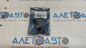 Wheel Pressure Sensor Chevrolet Volt 16- 433MHz