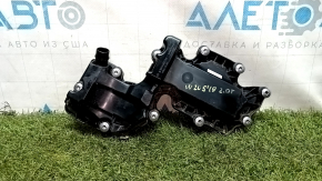Oil Separator Mercedes C-Class W205 300 19-21 2.0T