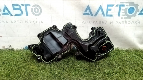 Oil Separator Mercedes C-Class W205 300 19-21 2.0T