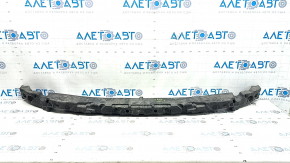Lower front bumper absorber for Toyota Camry v70 18-24 USA broken