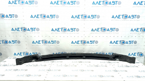 Lower front bumper absorber for Toyota Camry v70 18-24 USA broken