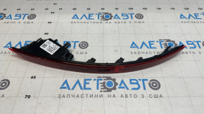Right rear bumper light for Audi E-Tron 19-23