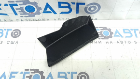 Left headlight trim Toyota Camry v70 18-20
