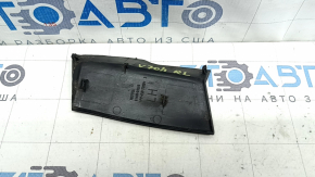 Left headlight trim Toyota Camry v70 18-20