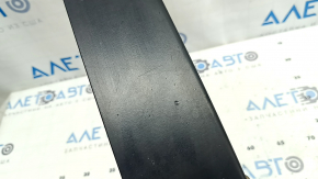 Toyota Camry v70 18-24 front right side door trim, structure, scratches