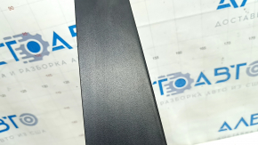 Toyota Camry v70 18-24 front right side door trim, structure, scratches