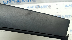 Toyota Camry v70 18-24 rear right side door trim, structure, scratches