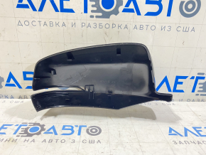 Mirror cover left Honda Accord 13-15 under turn signal