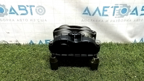 Mercedes C-class W205 300 19-21 2.0T balancers