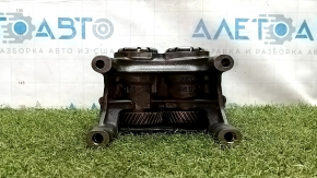 Mercedes C-class W205 300 19-21 2.0T balancers