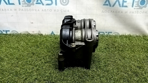 Mercedes C-class W205 300 19-21 2.0T balancers